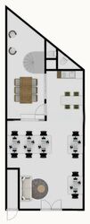 Keong Saik Road (D2), Shop House #511750641